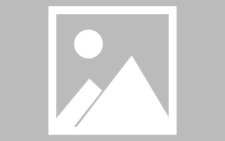 崇左响应式网站搭建（响应式网站搭建方案）