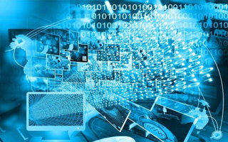 崇左 ,php声明和调用变量的符号是什么？